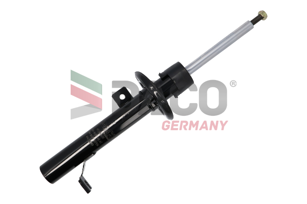 Amortyzator 452583R DACO
