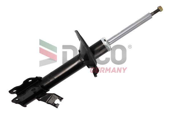 Amortyzator 452605R DACO