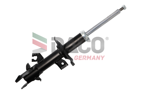 Amortyzator 452610L DACO