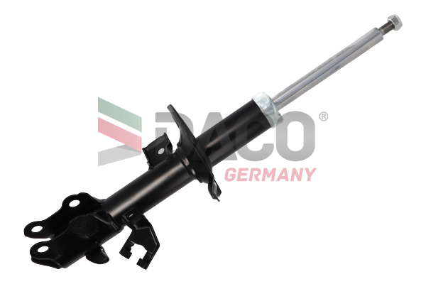Amortyzator 452610R DACO