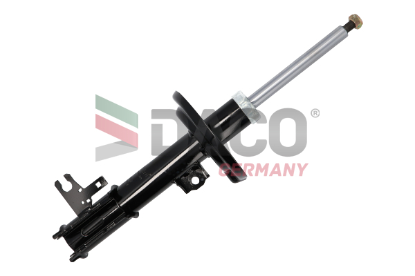 Amortyzator 452735L DACO