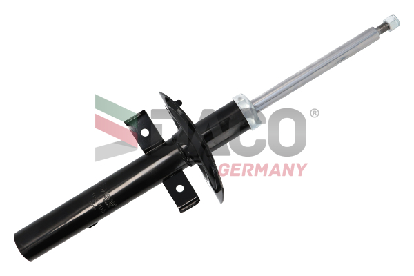 Amortyzator 453005 DACO