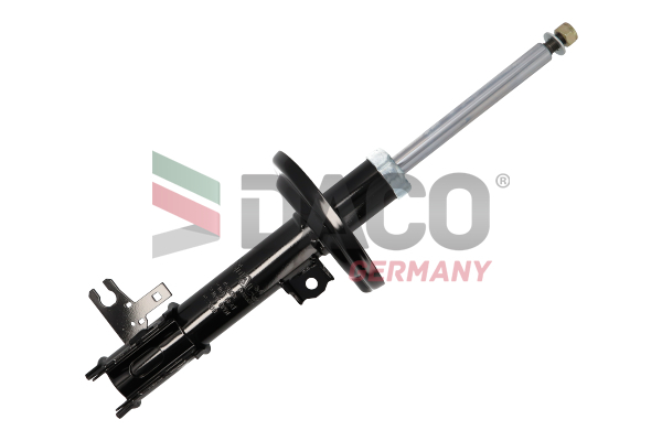 Amortyzator 453609L DACO