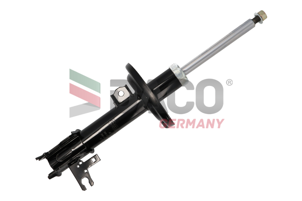 Amortyzator 453609R DACO