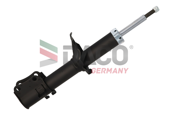 Amortyzator 453705L DACO