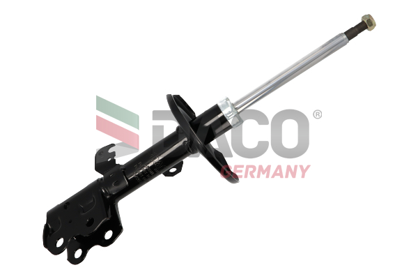 Amortyzator 453911L DACO