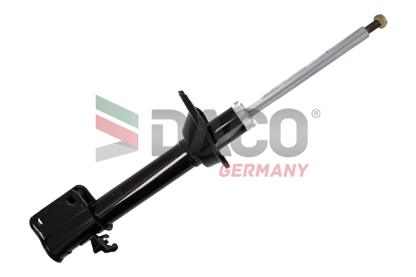 Amortyzator 553603L DACO