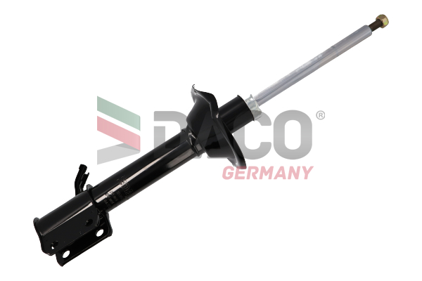 Amortyzator 553603R DACO