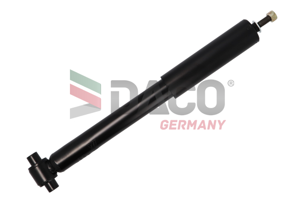 Amortyzator 561008 DACO