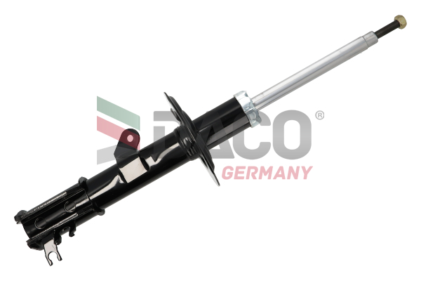 Amortyzator 561311 DACO