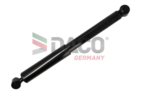 Amortyzator 562506 DACO