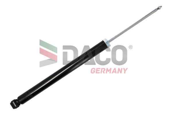 Amortyzator 562548 DACO