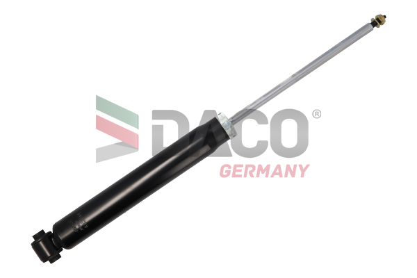 Amortyzator 563707 DACO