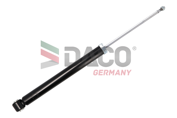 Amortyzator 564207 DACO