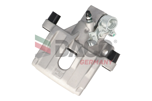 Zacisk hamulca BA1006 DACO