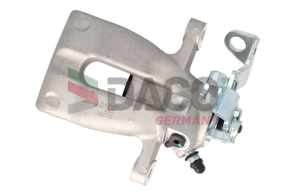 Zacisk hamulca BA2702 DACO