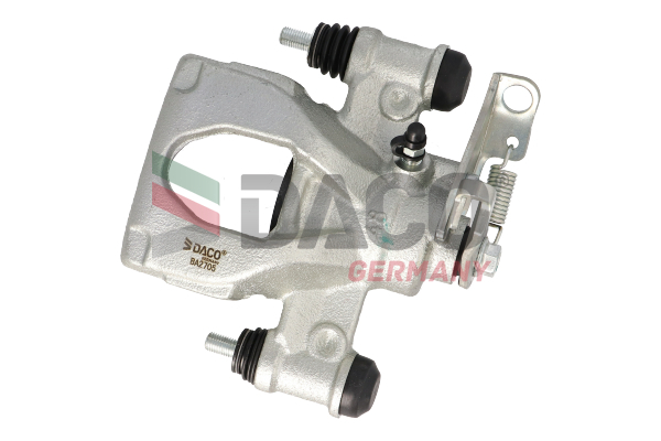 Zacisk hamulca BA2705 DACO