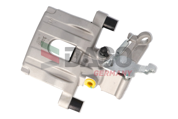 Zacisk hamulca BA2707 DACO