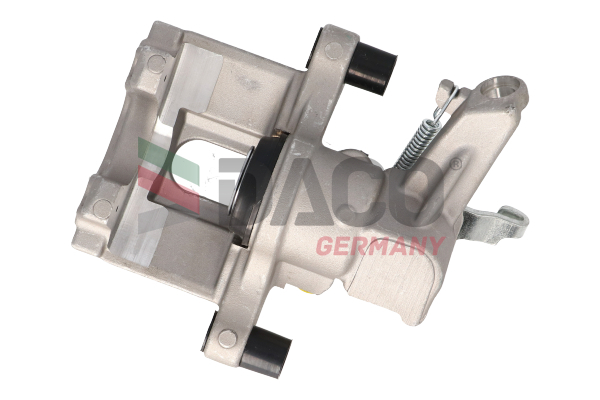 Zacisk hamulca BA2708 DACO