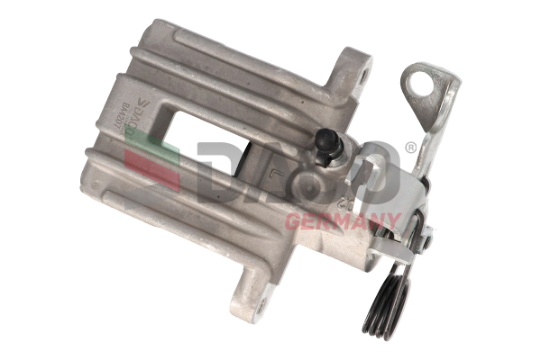 Zacisk hamulca BA4207 DACO