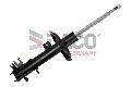 Amortyzator wyprzedaż, 450602L, DACO w ofercie sklepu e-autoparts.pl 