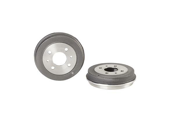 Bęben hamulcowy 14.6755.10 BREMBO