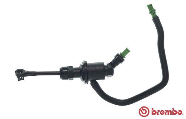 Pompa sprzęgła C 56 030 BREMBO