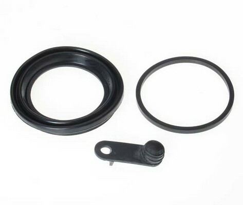 Uszczelka, tłoczek hamulcowy F SP 004 BREMBO