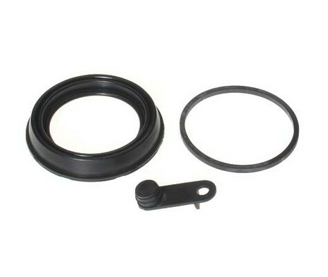 Uszczelka, tłoczek hamulcowy F SP 009 BREMBO