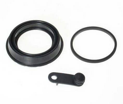 Uszczelka, tłoczek hamulcowy F SP 015 BREMBO