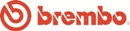 brembo