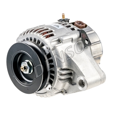 Alternator DAN939 DENSO