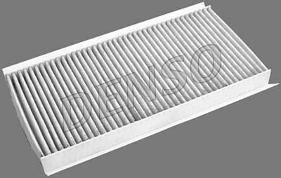 Filtr kabinowy przeciwpyłkowy DCF223K DENSO