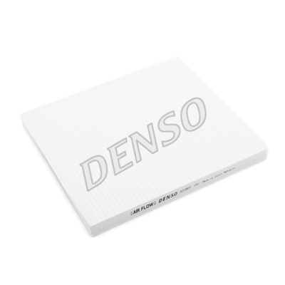 Filtr kabinowy przeciwpyłkowy DCF380P DENSO