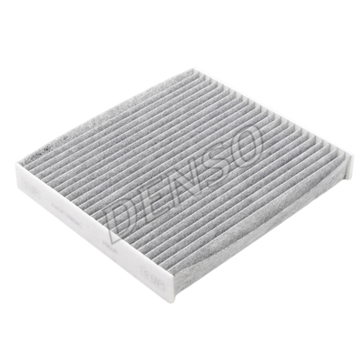 Filtr kabinowy przeciwpyłkowy DCF385K DENSO