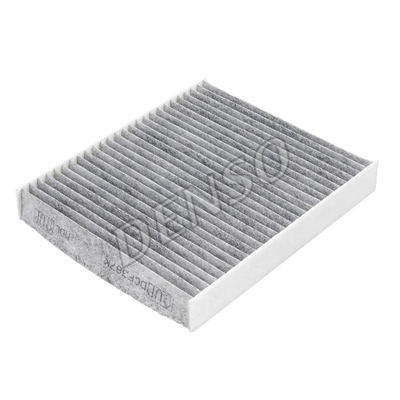 Filtr kabinowy przeciwpyłkowy DCF387K DENSO