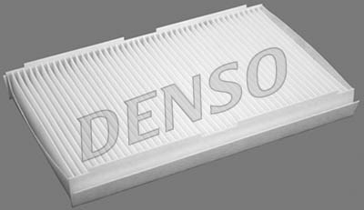 Filtr kabinowy przeciwpyłkowy DCF470P DENSO