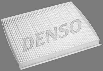 Filtr kabinowy przeciwpyłkowy DCF497P DENSO
