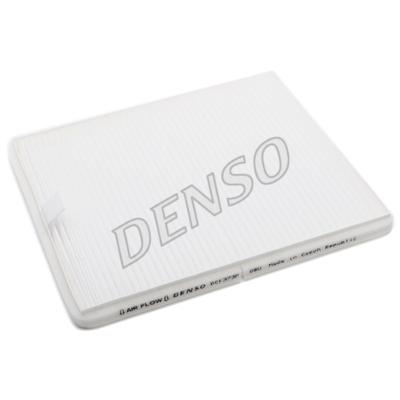 Filtr kabinowy przeciwpyłkowy DCF526P DENSO