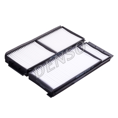 Filtr kabinowy przeciwpyłkowy DCF563P DENSO