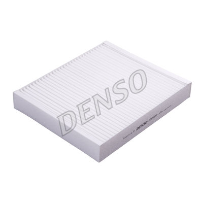 Filtr kabinowy przeciwpyłkowy DCF564P DENSO
