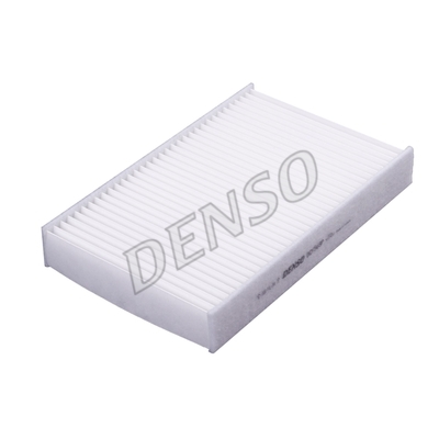 Filtr kabinowy przeciwpyłkowy DCF565P DENSO
