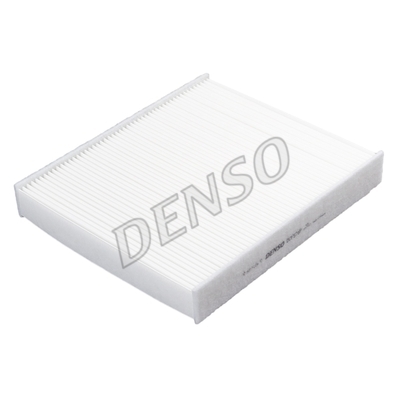 Filtr kabinowy przeciwpyłkowy DCF576P DENSO