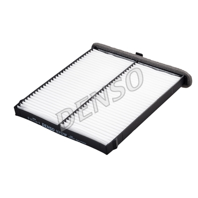 Filtr kabinowy przeciwpyłkowy DCF578P DENSO
