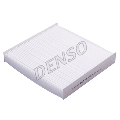 Filtr kabinowy przeciwpyłkowy DCF579P DENSO