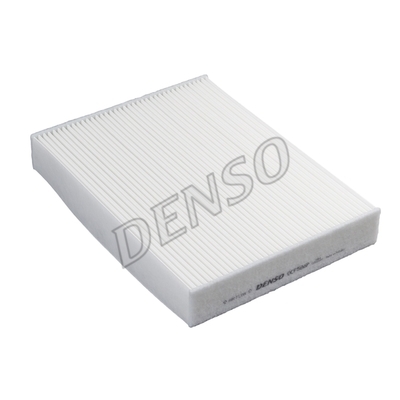 Filtr kabinowy przeciwpyłkowy DCF586P DENSO