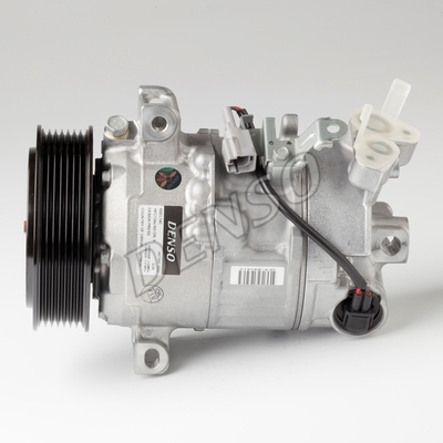 Kompresor, klimatyzacja DCP23032 DENSO