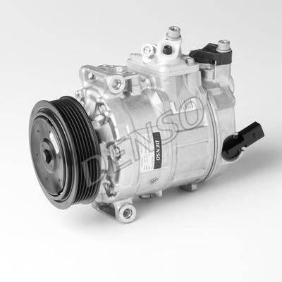 Kompresor, klimatyzacja DCP32045 DENSO