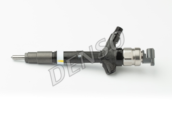 Dysza wtryskowa DCRI107580 DENSO