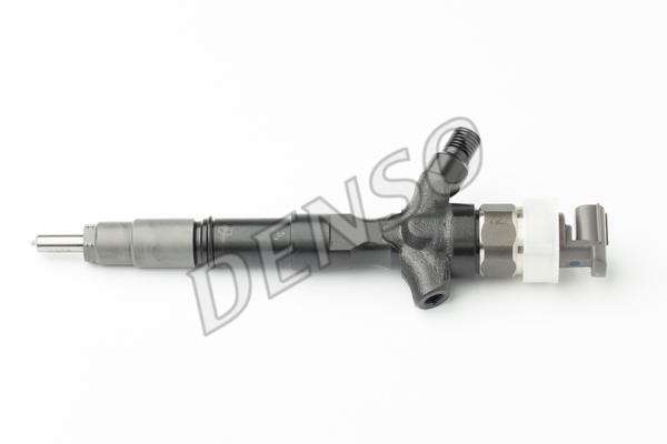 Dysza wtryskowa DCRI107730 DENSO